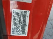 ✅ 2005 Honda Civic VP SSRS • VIN: 1HGEM22345L066359 • Lot: 70805535. Wystawiony na Copart z przebiegiem 148 808 mil. Bezpłatny archiwum sprzedaży aukcyjnych z USA i szczegółowy raport historii pojazdu na DreamBid. Zdjęcie 12.