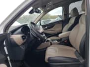 ✅ 2020 Hyundai Santa Fe Limited • VIN: 5NMS5CAA1LH274704 • Lot: 50750453. Wystawiony na Copart z przebiegiem 45 337 mil. Bezpłatny archiwum sprzedaży aukcyjnych z USA i szczegółowy raport historii pojazdu na DreamBid. Zdjęcie 7.