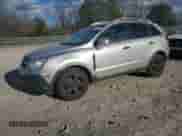 2014 Chevrolet Captiva Sport LS с VIN 3GNAL2EK7ES616304, выставлен на аукционе Copart как лот 87121914 с пробегом 151 557 миль миль и Чистый • Clean title. История ставок и продаж доступна на DreamBid. Изображение 1.