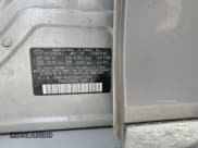 ✅ 2013 Hyundai Azera • VIN: KMHFH4JG5DA327155 • Лот: 51076905. Опубликован ранее на Copart с пробегом 228 236 миль. Бесплатный доступ к архиву аукционных продаж из США и подробный отчёт об истории автомобиля на DreamBid. Изображение 12.