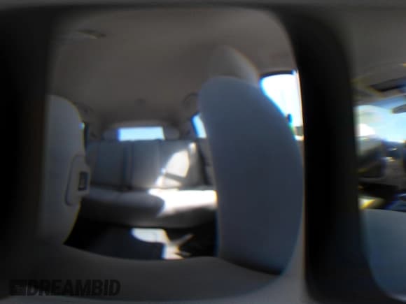 ✅ 2013 Nissan LEAF SL • VIN: 1N4AZ0CP5DC418535 • Lot: 42084970. Listed on IAAI with 51,361 mi. Free auction sales archive from the USA and detailed vehicle history report at DreamBid. Image 21.