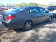 ✅ 2006 Toyota Avalon XL • VIN: 4T1BK36B56U070149 • Лот: 42221172. Опубликован ранее на IAAI с пробегом 145 511 миль. Бесплатный доступ к архиву аукционных продаж из США и подробный отчёт об истории автомобиля на DreamBid. Изображение 4.