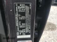 ✅ 2022 Hyundai Tucson SEL • VIN: 5NMJF3AE1NH067647 • Lot: 63680984. Wystawiony na Copart z przebiegiem 39 001 mil. Bezpłatny archiwum sprzedaży aukcyjnych z USA i szczegółowy raport historii pojazdu na DreamBid. Zdjęcie 12.