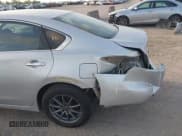 ✅ 2014 Nissan Altima S • VIN: 1N4AL3AP1EC272318 • Lot: 42728546. Wystawiony na IAAI z przebiegiem 120 086 mil. Bezpłatny archiwum sprzedaży aukcyjnych z USA i szczegółowy raport historii pojazdu na DreamBid. Zdjęcie 12.