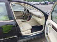 ✅ 2007 Mercedes-Benz C 280 Luxury • VIN: WDBRF92H07F920830 • Lot: 42471033. Wystawiony na IAAI z przebiegiem 152 640 mil. Bezpłatny archiwum sprzedaży aukcyjnych z USA i szczegółowy raport historii pojazdu na DreamBid. Zdjęcie 5.