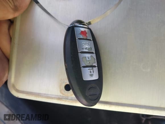 ✅ 2008 Nissan Altima SE • VIN: 1N4BL24E68C110911 • Lot: 43458331. Wystawiony na IAAI z przebiegiem Nie podano. Bezpłatny archiwum sprzedaży aukcyjnych z USA i szczegółowy raport historii pojazdu na DreamBid. Zdjęcie 11.