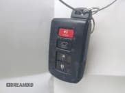 ✅ 2018 Toyota Highlander Limited • VIN: 5TDDZRFHXJS869860 • Lot: 42481411. Wystawiony na IAAI z przebiegiem 149 353 mil. Bezpłatny archiwum sprzedaży aukcyjnych z USA i szczegółowy raport historii pojazdu na DreamBid. Zdjęcie 11.