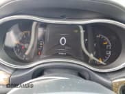 ✅ 2018 Jeep Grand Cherokee Summit • VIN: 1C4RJFJT4JC344317 • Lot: 83956475. Listed on Copart with 97,939 mi. Free auction sales archive from the USA and detailed vehicle history report at DreamBid. Image 9.