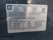 ✅ 2013 Chevrolet Silverado 1500 LTZ • VIN: 3GCPKTE76DG117289 • Lot: 43080431. Wystawiony na IAAI z przebiegiem 264 514 mil. Bezpłatny archiwum sprzedaży aukcyjnych z USA i szczegółowy raport historii pojazdu na DreamBid. Zdjęcie 9.