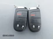 ✅ 2020 Dodge Durango Pursuit • VIN: 1C4SDJFT9LC443643 • Lot: 43636747. Listed on IAAI with 27,356 mi. Free auction sales archive from the USA and detailed vehicle history report at DreamBid. Image 11.