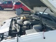 ✅ 2007 Chevrolet Silverado 2500HD Work Truck • VIN: 1GBHC24U97E196735 • Lot: 41754190. Wystawiony na IAAI z przebiegiem 288 326 mil. Bezpłatny archiwum sprzedaży aukcyjnych z USA i szczegółowy raport historii pojazdu na DreamBid. Zdjęcie 21.