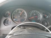 ✅ 2011 GMC Yukon SLE • VIN: 1GKS1AE07BR164126 • Lot: 62682105. Wystawiony na Copart z przebiegiem 247 865 mil. Bezpłatny archiwum sprzedaży aukcyjnych z USA i szczegółowy raport historii pojazdu na DreamBid. Zdjęcie 9.