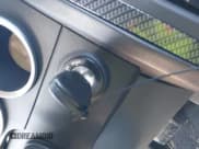 ✅ 2005 Dodge Magnum RT • VIN: 2D4GV58235H164951 • Lot: 42325563. Listed on IAAI with 177,746 mi. Free auction sales archive from the USA and detailed vehicle history report at DreamBid. Image 11.