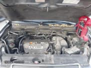 ✅ 2005 Honda CR-V EX SE • VIN: JHLRD78955C008756 • Lot: 43669051. Listed on IAAI with 249,701 mi. Free auction sales archive from the USA and detailed vehicle history report at DreamBid. Image 10.