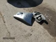 ✅ 2008 Mitsubishi Raider LS • VIN: 1Z7HT28KX8S620516 • Лот: 76298034. Опубликован ранее на Copart с пробегом 185 938 миль. Бесплатный доступ к архиву аукционных продаж из США и подробный отчёт об истории автомобиля на DreamBid. Изображение 12.