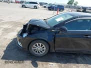 ✅ 2022 Hyundai Accent SE • VIN: 3KPC24A60NE179821 • Лот: 42812011. Опубликован ранее на IAAI с пробегом 29 654 миль. Бесплатный доступ к архиву аукционных продаж из США и подробный отчёт об истории автомобиля на DreamBid. Изображение 17.