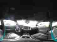 ✅ 2013 Dodge Charger RT • VIN: 2C3CDXCT6DH651249 • Lot: 43299477. Listed on IAAI with 178,174 mi. Free auction sales archive from the USA and detailed vehicle history report at DreamBid. Image 18.