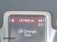 ✅ 2017 Dodge Journey Crossroad Plus • VIN: 3C4PDCGG1HT577447 • Lot: 42408741. Listed on IAAI with 157,569 mi. Free auction sales archive from the USA and detailed vehicle history report at DreamBid. Image 15.