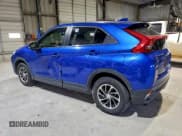 ✅ 2020 Mitsubishi Eclipse Cross ES • VIN: JA4AS3AA0LZ037499 • Lot: 95112065. Wystawiony na Copart z przebiegiem 142 820 mil. Bezpłatny archiwum sprzedaży aukcyjnych z USA i szczegółowy raport historii pojazdu na DreamBid. Zdjęcie 2.