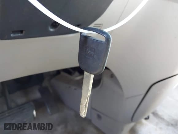 ✅ 2004 Honda Odyssey EX-L • VIN: 5FNRL18984B022178 • Lot: 41973728. Listed on IAAI with 251,294 mi. Free auction sales archive from the USA and detailed vehicle history report at DreamBid. Image 11.