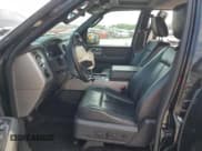 ✅ 2011 Ford Expedition Max Limited • VIN: 1FMJK2A58BEF52660 • Lot: 60473575. Listed on Copart with 236,074 mi. Free auction sales archive from the USA and detailed vehicle history report at DreamBid. Image 7.