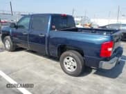 ✅ 2008 Chevrolet Silverado 1500 1LT • VIN: 3GCEC13JX8G229252 • Лот: 43594221. Опубликован ранее на IAAI с пробегом Не указан. Бесплатный доступ к архиву аукционных продаж из США и подробный отчёт об истории автомобиля на DreamBid. Изображение 3.