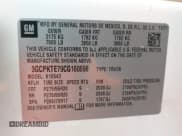 ✅ 2012 Chevrolet Silverado 1500 LTZ • VIN: 3GCPKTE79CG160698 • Lot: 43238403. Listed on IAAI with 137,266 mi. Free auction sales archive from the USA and detailed vehicle history report at DreamBid. Image 9.