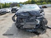 ✅ 2023 GMC Acadia AT4 • VIN: 1GKKNLLS7PZ109638 • Lot: 71441745. Wystawiony na Copart z przebiegiem 60 059 mil. Bezpłatny archiwum sprzedaży aukcyjnych z USA i szczegółowy raport historii pojazdu na DreamBid. Zdjęcie 5.