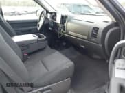 ✅ 2013 Chevrolet Silverado 2500HD LT • VIN: 1GC2CXCG8DZ349202 • Lot: 43619800. Listed on IAAI with 169,852 mi. Free auction sales archive from the USA and detailed vehicle history report at DreamBid. Image 5.