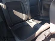 ✅ 2015 Volkswagen Beetle Fleet Edition • VIN: 3VWF17AT8FM647581 • Lot: 42320180. Listed on IAAI with 148,257 mi. Free auction sales archive from the USA and detailed vehicle history report at DreamBid. Image 8.