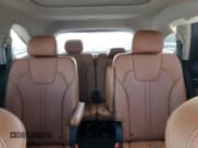 ✅ 2022 Kia Sorento X-Line SX Prestige • VIN: 5XYRKDLFXNG108491 • Lot: 86429465. Listed on Copart with 72,017 mi. Free auction sales archive from the USA and detailed vehicle history report at DreamBid. Image 10.