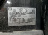 ✅ 2018 Chevrolet Colorado 4WD LT • VIN: 1GCGTCENXJ1106270 • Лот: 67695184. Опубликован ранее на Copart с пробегом 134 816 миль. Бесплатный доступ к архиву аукционных продаж из США и подробный отчёт об истории автомобиля на DreamBid. Изображение 12.