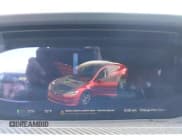 ✅ 2021 Tesla Model S Plaid • VIN: 5YJSA1E60MF447203 • Lot: 42025120. Listed on IAAI with 58,190 mi. Free auction sales archive from the USA and detailed vehicle history report at DreamBid. Image 7.