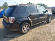 ✅ 2008 Chevrolet Equinox LT • VIN: 2CNDL33F086338474 • Лот: 42045582. Опубликован ранее на IAAI с пробегом 208 892 миль. Бесплатный доступ к архиву аукционных продаж из США и подробный отчёт об истории автомобиля на DreamBid. Изображение 4.