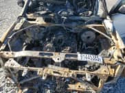 ✅ 2020 GMC Yukon XL Denali • VIN: 1GKS2HKJXLR302763 • Lot: 91445385. Wystawiony na Copart z przebiegiem Nie podano. Bezpłatny archiwum sprzedaży aukcyjnych z USA i szczegółowy raport historii pojazdu na DreamBid. Zdjęcie 12.