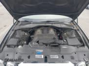 ✅ 2004 Jaguar XJ 8 • VIN: SAJWA71C34SG25046 • Lot: 43320014. Listed on IAAI with 162,777 mi. Free auction sales archive from the USA and detailed vehicle history report at DreamBid. Image 10.