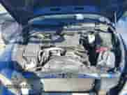 2009 Dodge Dakota z VIN 1D7HW32P59S719362, wystawiony jako IAAI lot #41776499 z przebiegiem 203 352 mil mil oraz . Historia ofert i sprzedaży dostępna na DreamBid. Obrazek 10.