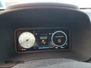 ✅ 2023 Hyundai Kona Limited • VIN: KM8K5CA38PU981763 • Лот: 78583264. Опубликован ранее на Copart с пробегом 10 846 миль. Бесплатный доступ к архиву аукционных продаж из США и подробный отчёт об истории автомобиля на DreamBid. Изображение 9.