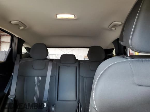 ✅ 2024 Hyundai Tucson SEL • VIN: 5NMJB3DE6RH339607 • Lot: 79910324. Wystawiony na Copart z przebiegiem 24 386 mil. Bezpłatny archiwum sprzedaży aukcyjnych z USA i szczegółowy raport historii pojazdu na DreamBid. Zdjęcie 10.