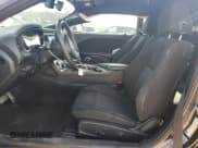 ✅ 2017 Dodge Challenger R/T • VIN: 2C3CDZBT7HH658939 • Лот: 84479995. Опубликован ранее на Copart с пробегом 70 689 миль. Бесплатный доступ к архиву аукционных продаж из США и подробный отчёт об истории автомобиля на DreamBid. Изображение 7.