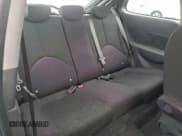 ✅ 2010 Hyundai Accent GS • VIN: KMHCM3AC3AU160455 • Lot: 96194065. Listed on Copart with 118,044 mi. Free auction sales archive from the USA and detailed vehicle history report at DreamBid. Image 10.