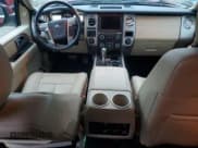 ✅ 2015 Ford Expedition Limited • VIN: 1FMJU2AT2FEF41748 • Lot: 82128915. Wystawiony na Copart z przebiegiem 153 162 mil. Bezpłatny archiwum sprzedaży aukcyjnych z USA i szczegółowy raport historii pojazdu na DreamBid. Zdjęcie 8.