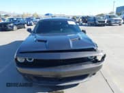 ✅ 2016 Dodge Challenger SXT • VIN: 2C3CDZAG9GH256410 • Лот: 43495707. Опубликован ранее на IAAI с пробегом 97 803 миль. Бесплатный доступ к архиву аукционных продаж из США и подробный отчёт об истории автомобиля на DreamBid. Изображение 12.