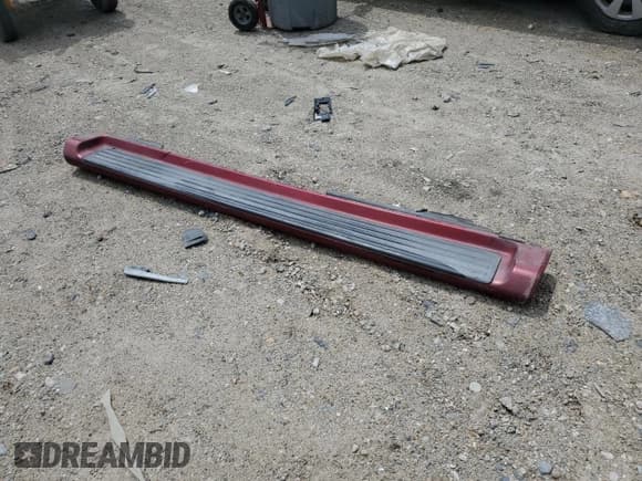 ✅ 2007 Mercury Mountaineer • VIN: 4M2EU37E57UJ12481 • Лот: 64177755. Опубликован ранее на Copart с пробегом 208 466 миль. Бесплатный доступ к архиву аукционных продаж из США и подробный отчёт об истории автомобиля на DreamBid. Изображение 13.