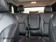 ✅ 2017 Jeep Cherokee Limited • VIN: 1C4PJMDS2HW504590 • Lot: 57287625. Wystawiony na Copart z przebiegiem 119 502 mil. Bezpłatny archiwum sprzedaży aukcyjnych z USA i szczegółowy raport historii pojazdu na DreamBid. Zdjęcie 10.