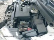 ✅ 2014 Nissan Pathfinder SL • VIN: 5N1AR2MN1EC617999 • Lot: 42224316. Listed on IAAI with 93,215 mi. Free auction sales archive from the USA and detailed vehicle history report at DreamBid. Image 13.