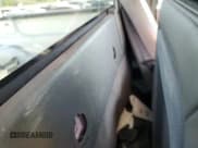 ✅ 2014 Chevrolet Silverado 1500 • VIN: 1GC0CVC82EF100871 • Лот: 52332725. Опубликован ранее на Copart с пробегом 228 173 миль. Бесплатный доступ к архиву аукционных продаж из США и подробный отчёт об истории автомобиля на DreamBid. Изображение 10.