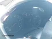 ✅ 2020 Chevrolet Traverse LS • VIN: 1GNERFKW4LJ127887 • Lot: 43126438. Listed on IAAI with 115,532 mi. Free auction sales archive from the USA and detailed vehicle history report at DreamBid. Image 7.