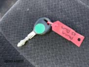 ✅ 2003 Dodge 1500 ST • VIN: 1D7HA16D33J599688 • Lot: 41452230. Listed on IAAI with 175,431 mi. Free auction sales archive from the USA and detailed vehicle history report at DreamBid. Image 11.