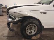 ✅ 1998 Ford Ranger XL • VIN: 1FTYR10C7WPA74198 • Lot: 42083824. Listed on IAAI with 189,455 mi. Free auction sales archive from the USA and detailed vehicle history report at DreamBid. Image 6.